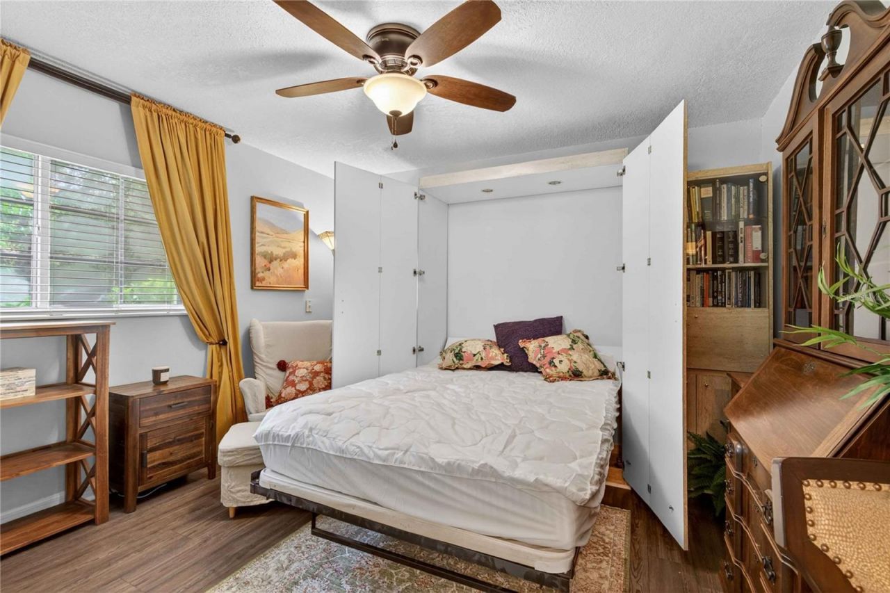 22733 Stallion Drive , Sorrento, FL 32776 Photo