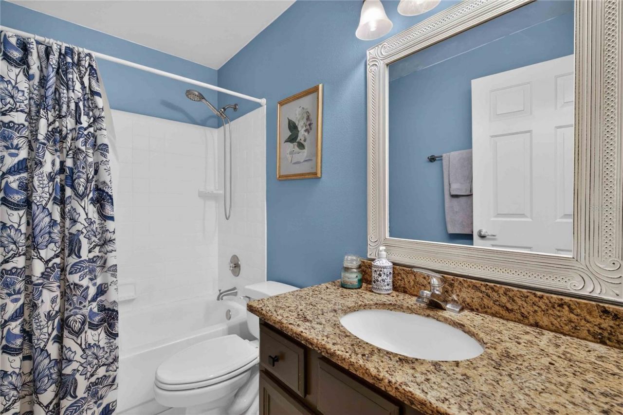 22733 Stallion Drive , Sorrento, FL 32776 Photo