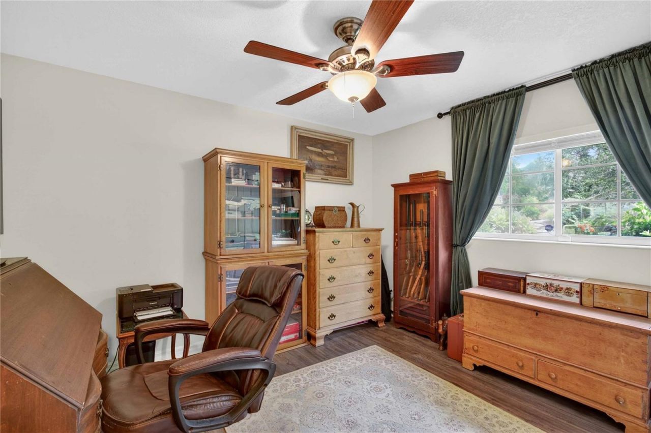 22733 Stallion Drive , Sorrento, FL 32776 Photo