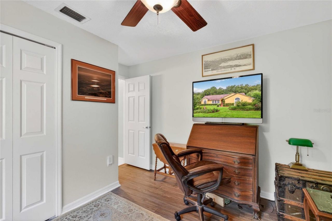22733 Stallion Drive , Sorrento, FL 32776 Photo