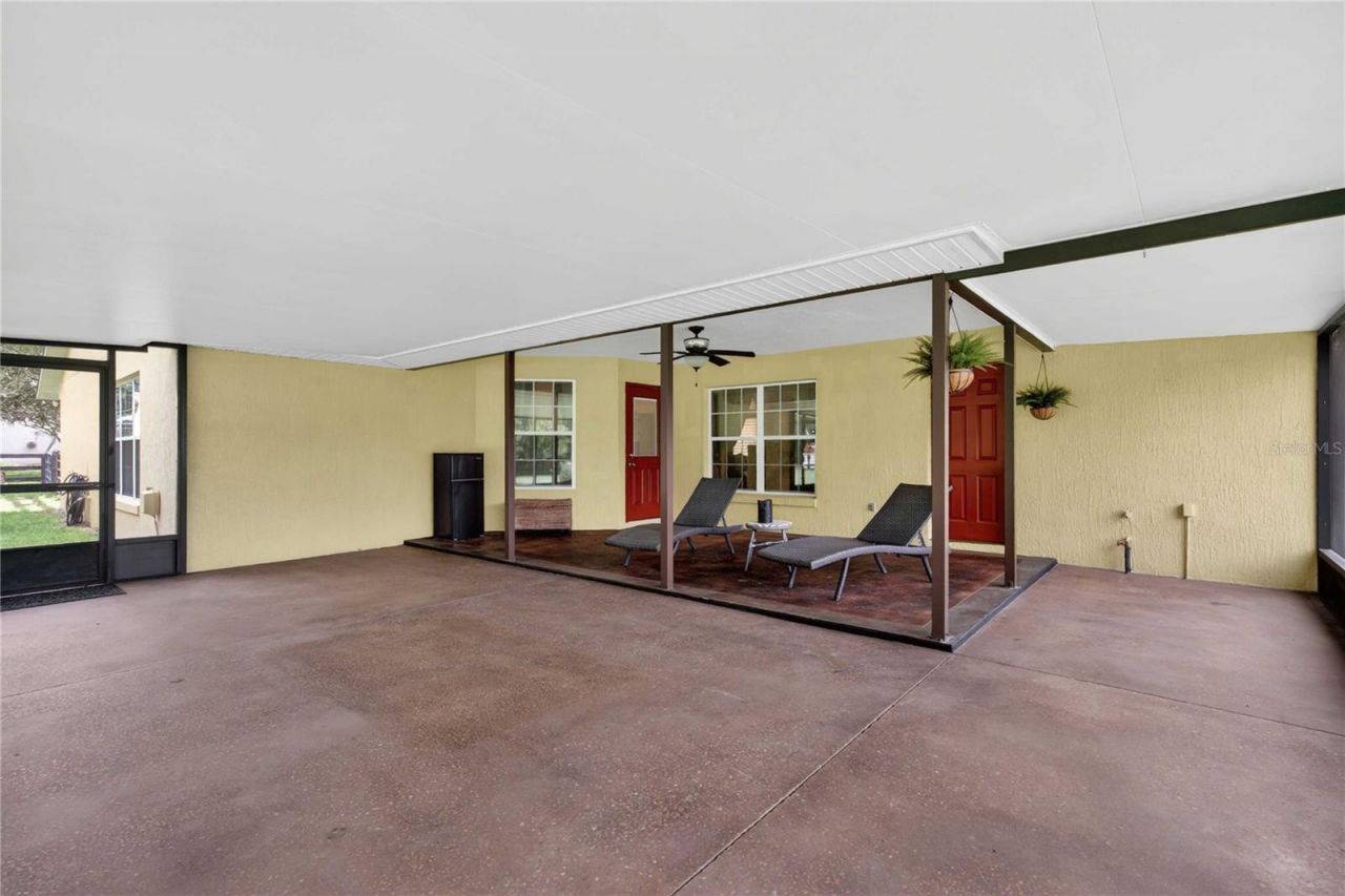 22733 Stallion Drive , Sorrento, FL 32776 Photo