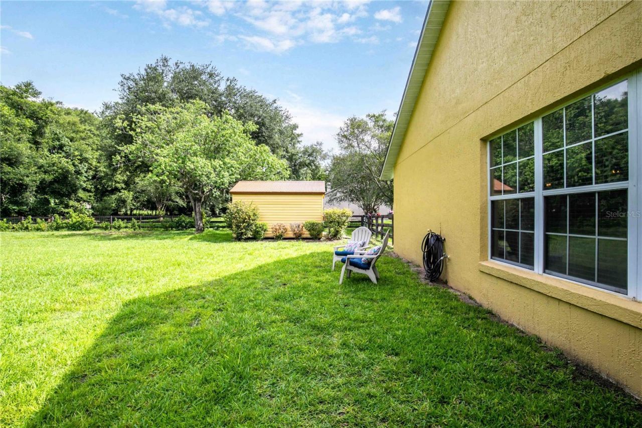 22733 Stallion Drive , Sorrento, FL 32776 Photo