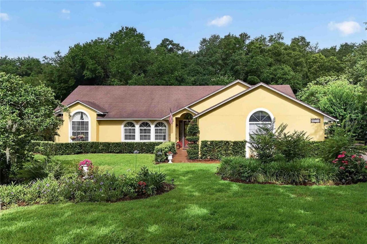 22733 Stallion Drive , Sorrento, FL 32776 Photo