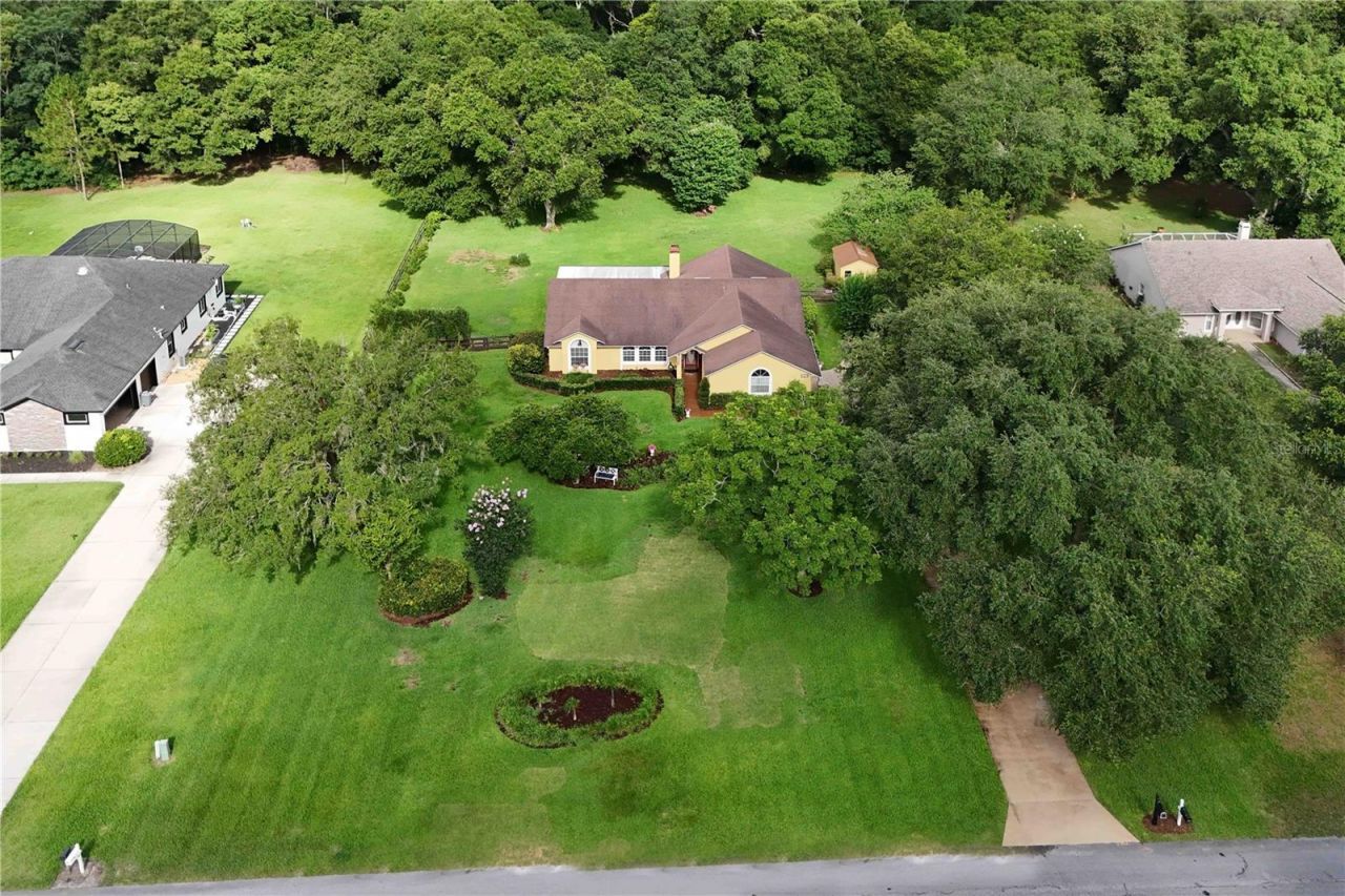 22733 Stallion Drive , Sorrento, FL 32776 Photo