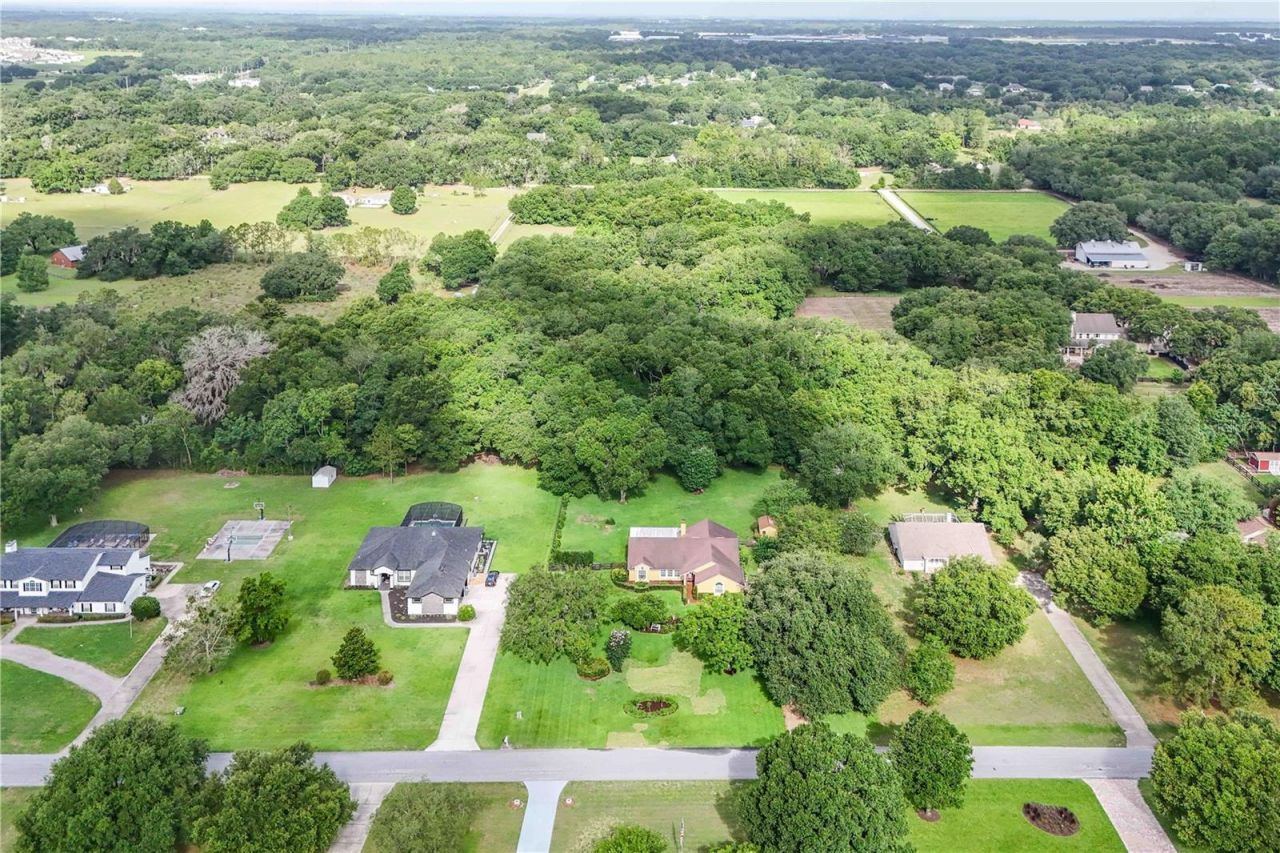 22733 Stallion Drive , Sorrento, FL 32776 Photo