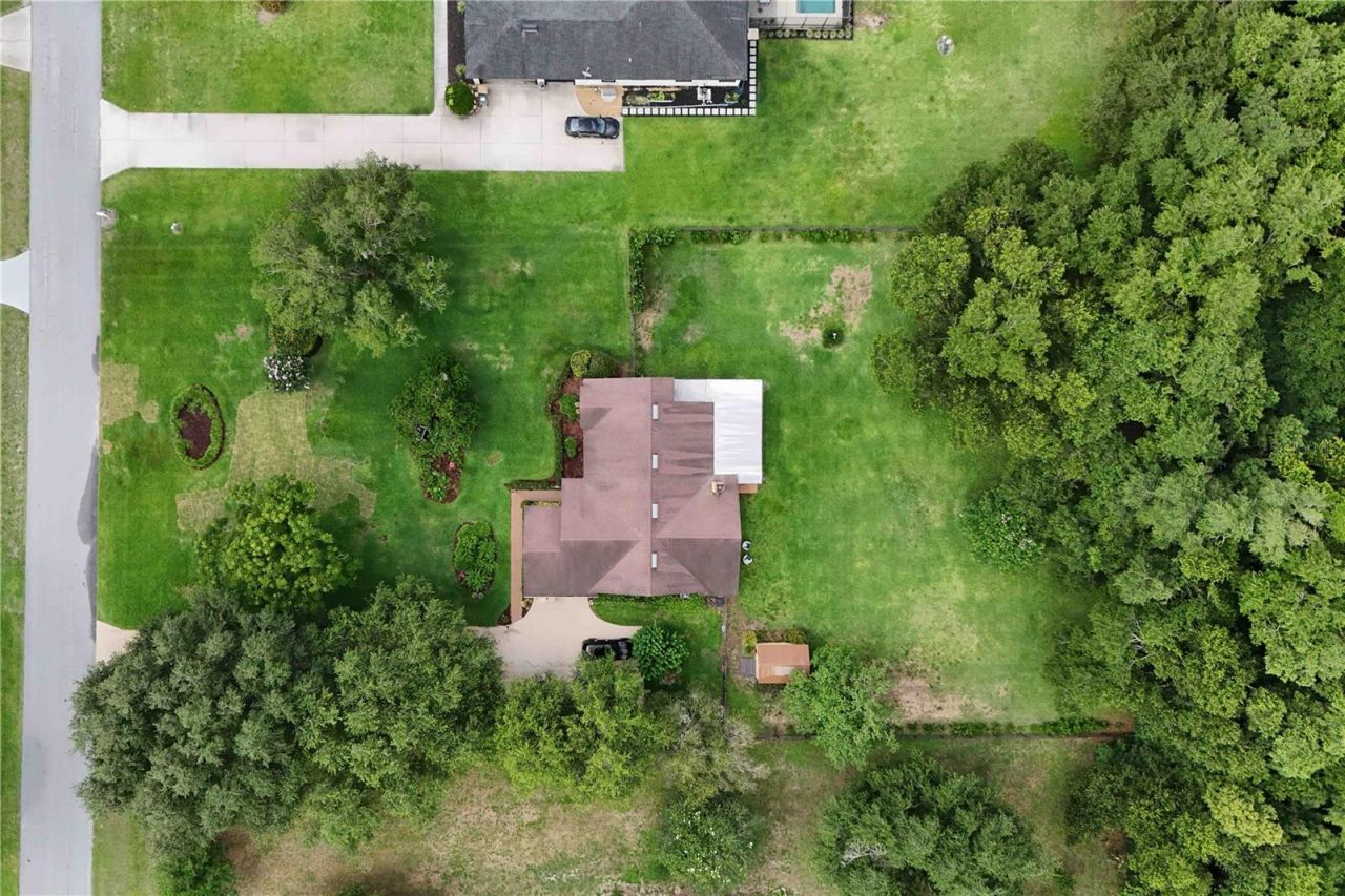 22733 Stallion Drive , Sorrento, FL 32776 Photo