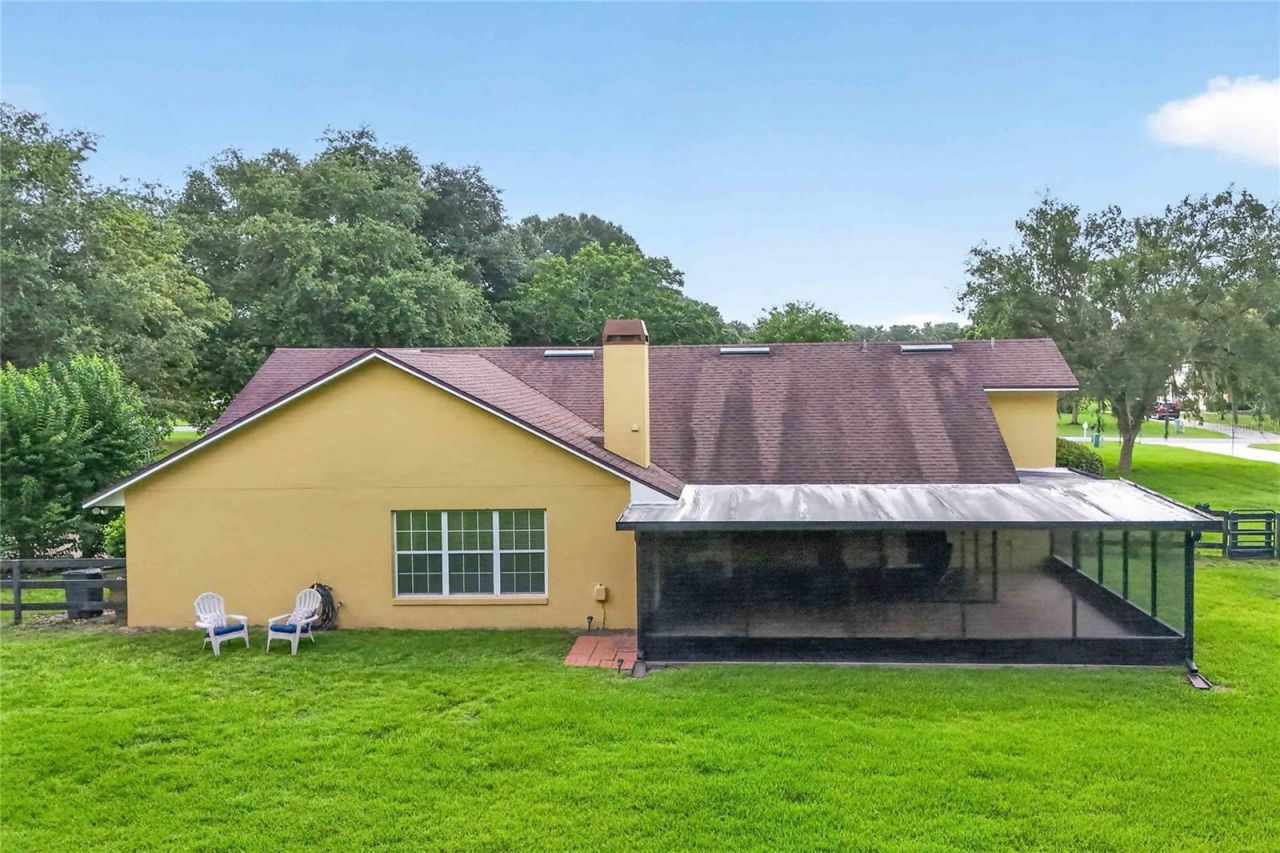 22733 Stallion Drive , Sorrento, FL 32776 Photo