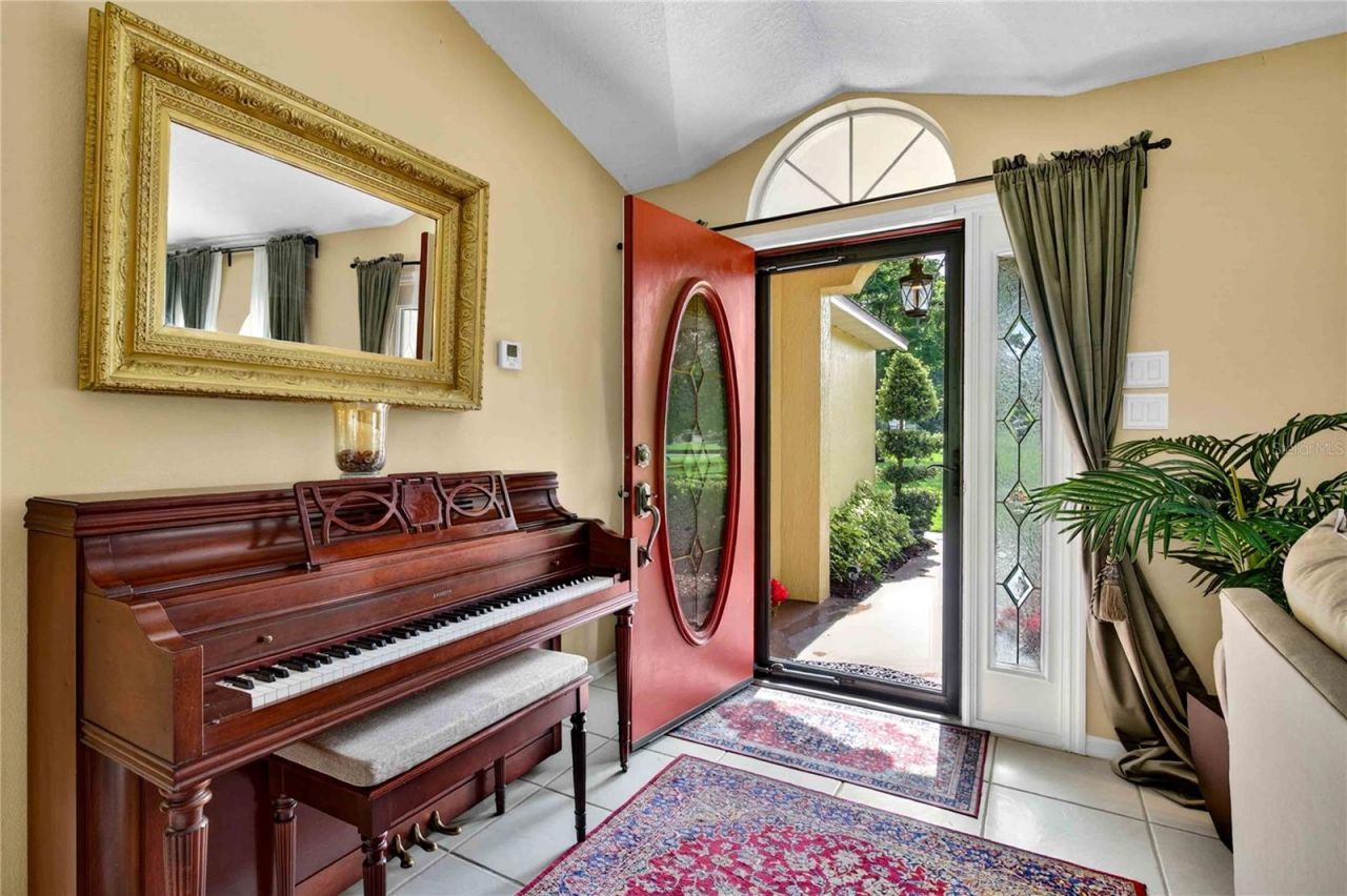 22733 Stallion Drive , Sorrento, FL 32776 Photo