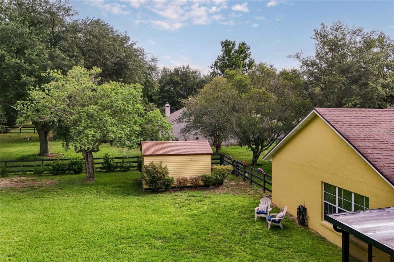 22733 Stallion Drive , Sorrento, FL 32776 Photo
