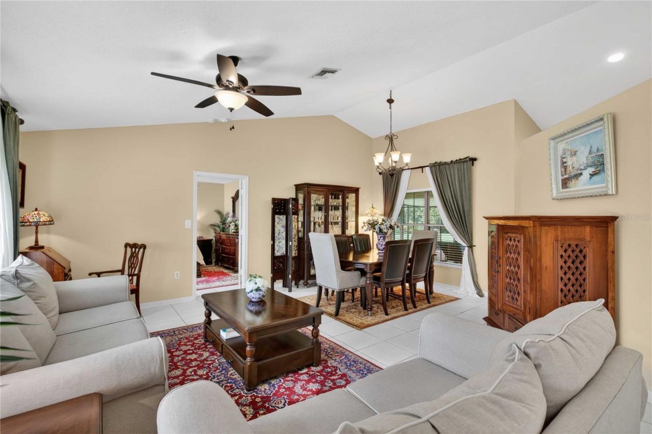 22733 Stallion Drive , Sorrento, FL 32776 Photo