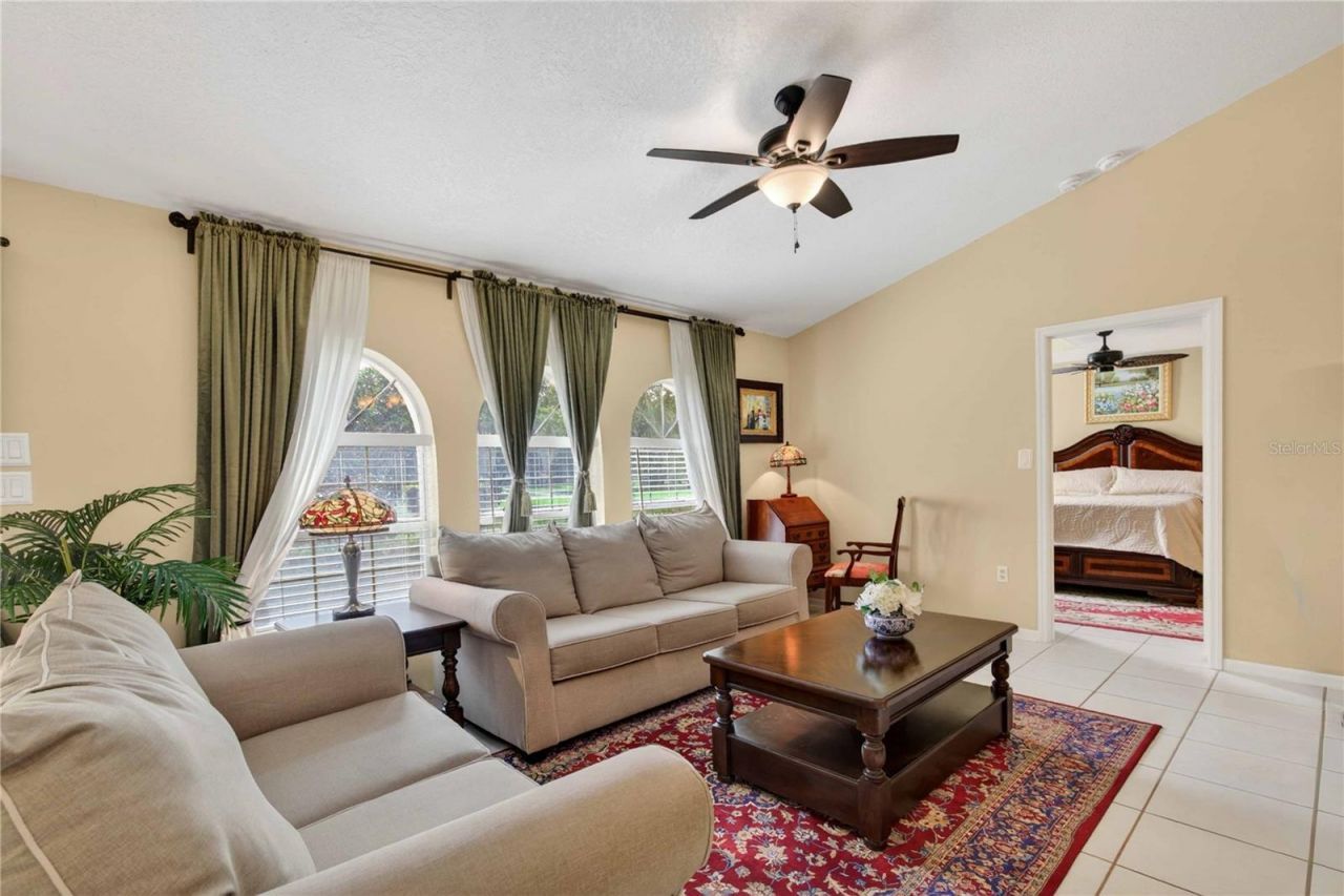 22733 Stallion Drive , Sorrento, FL 32776 Photo