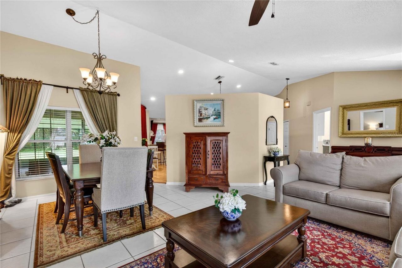 22733 Stallion Drive , Sorrento, FL 32776 Photo