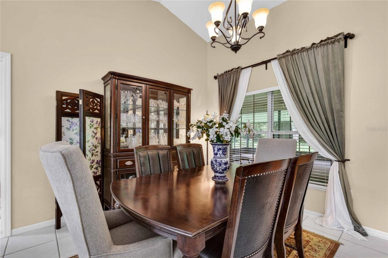 22733 Stallion Drive , Sorrento, FL 32776 Photo