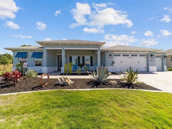 10298 SW 96TH LOOP, OCALA, FL 34481