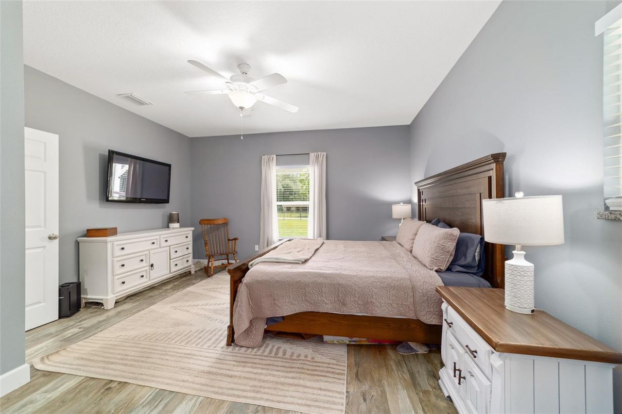 14366 NE 42nd Terrace, Anthony, FL 32617 Photo