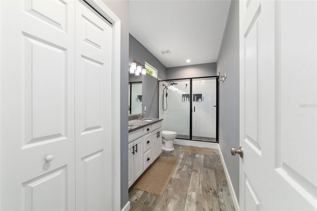 14366 NE 42nd Terrace, Anthony, FL 32617 Photo