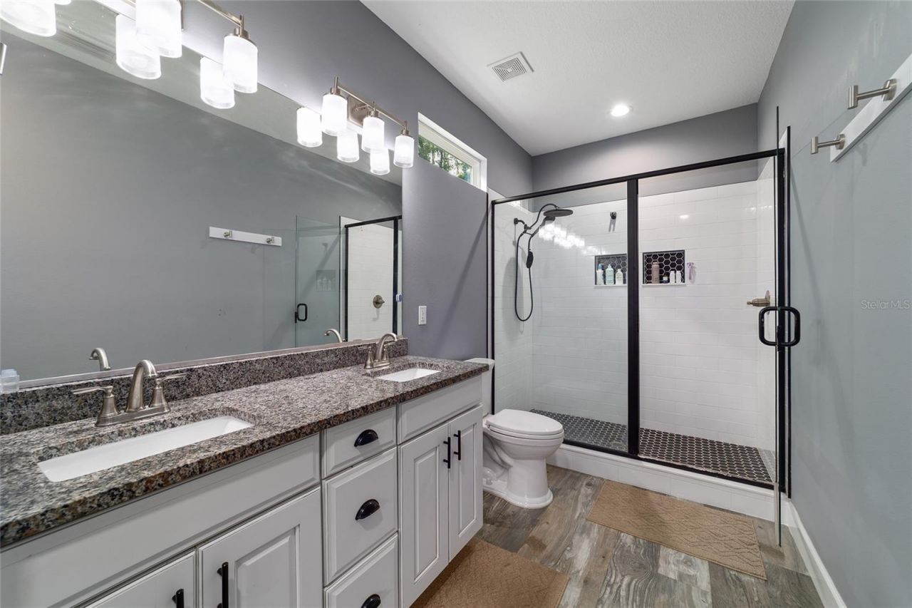 14366 NE 42nd Terrace, Anthony, FL 32617 Photo