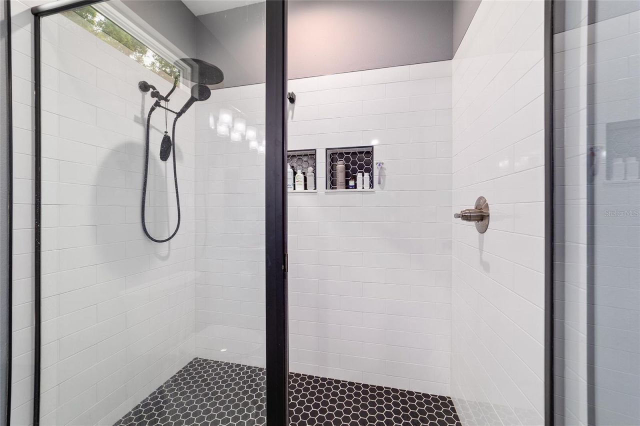 14366 NE 42nd Terrace, Anthony, FL 32617 Photo