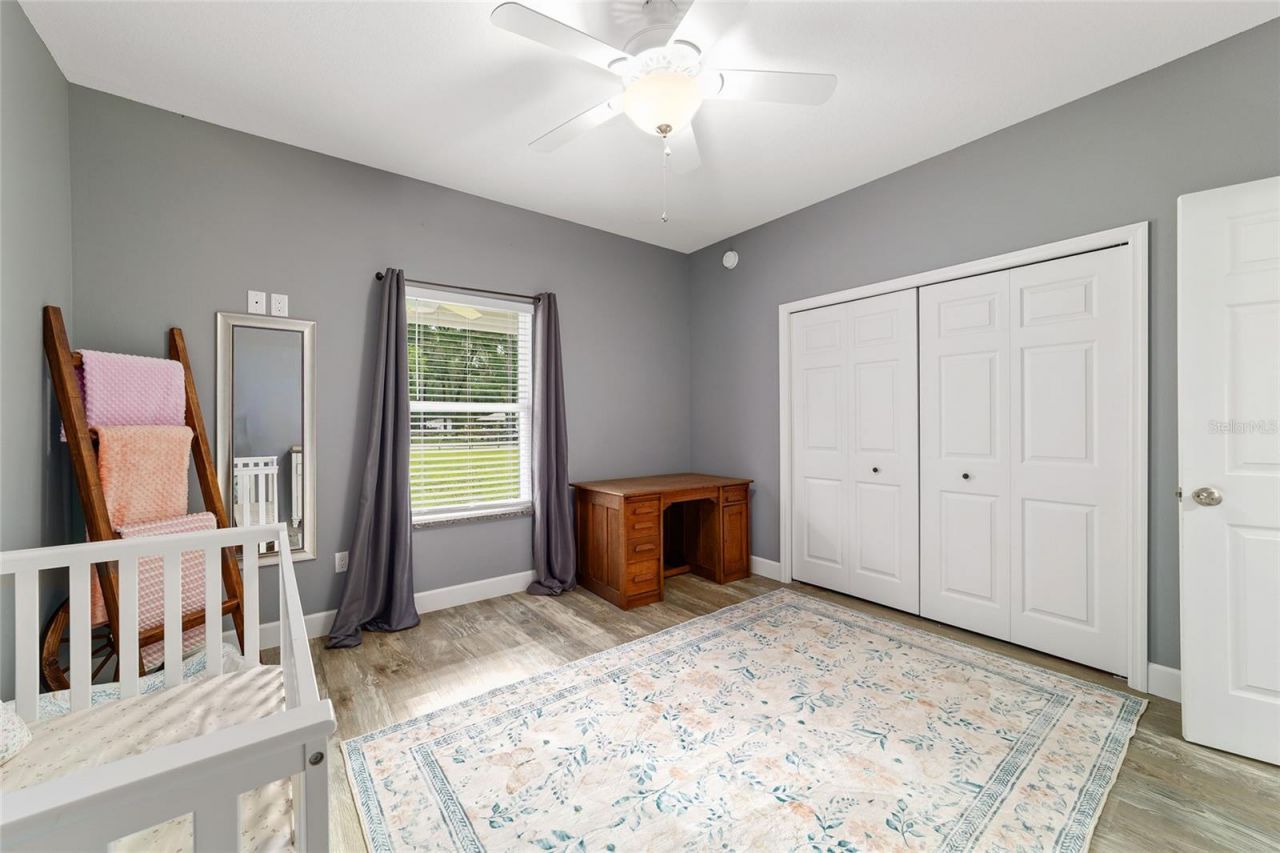 14366 NE 42nd Terrace, Anthony, FL 32617 Photo