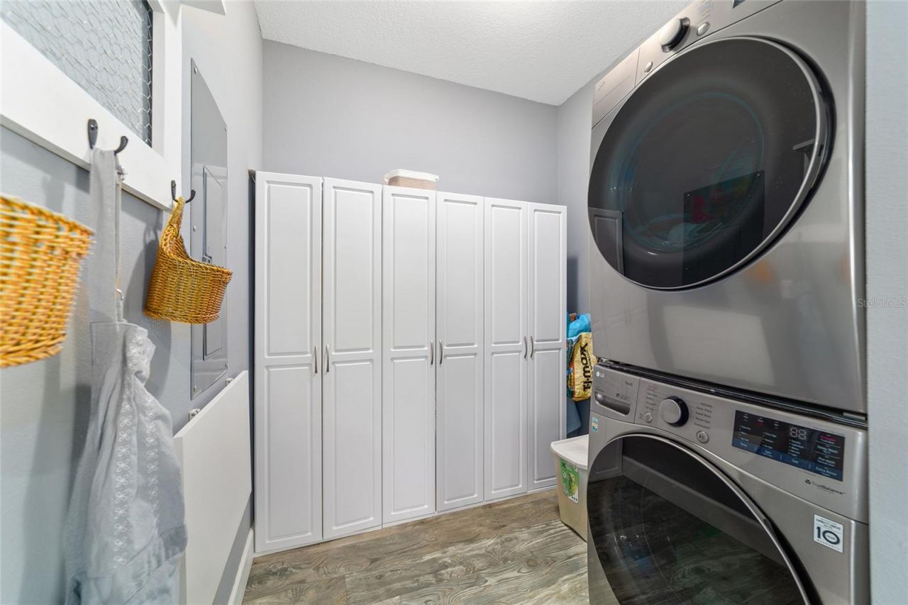 14366 NE 42nd Terrace, Anthony, FL 32617 Photo