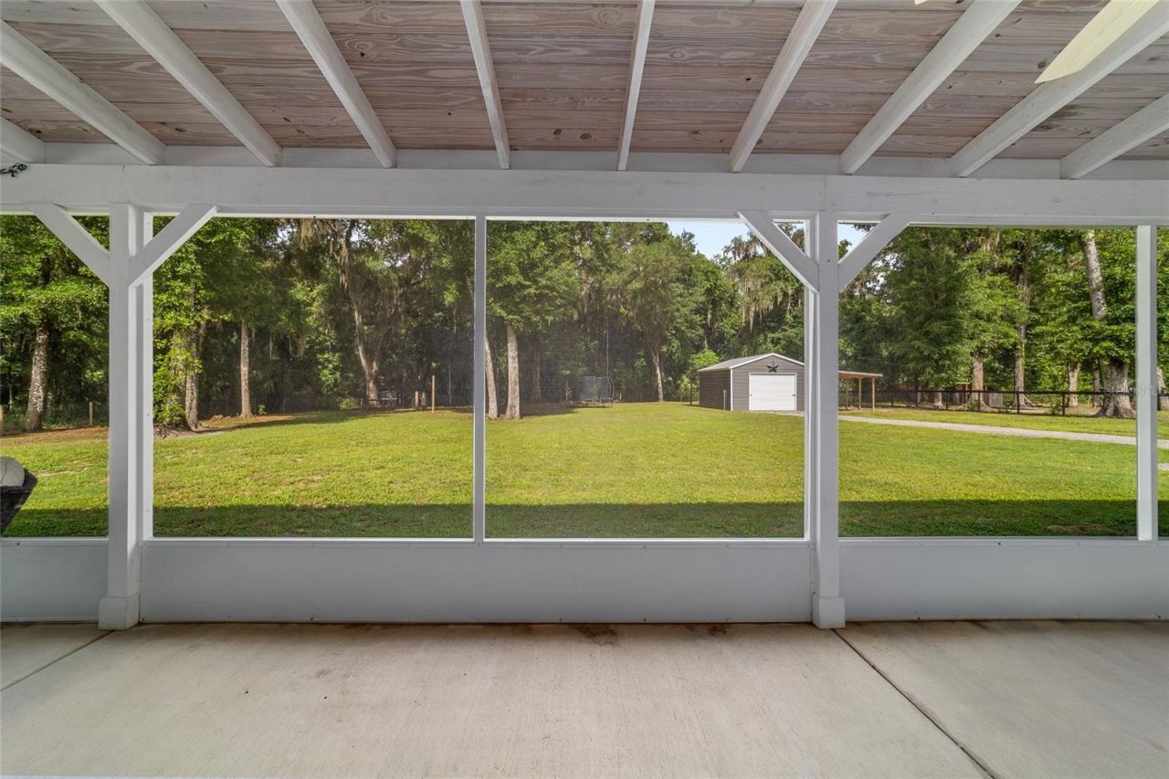 14366 NE 42nd Terrace, Anthony, FL 32617 Photo