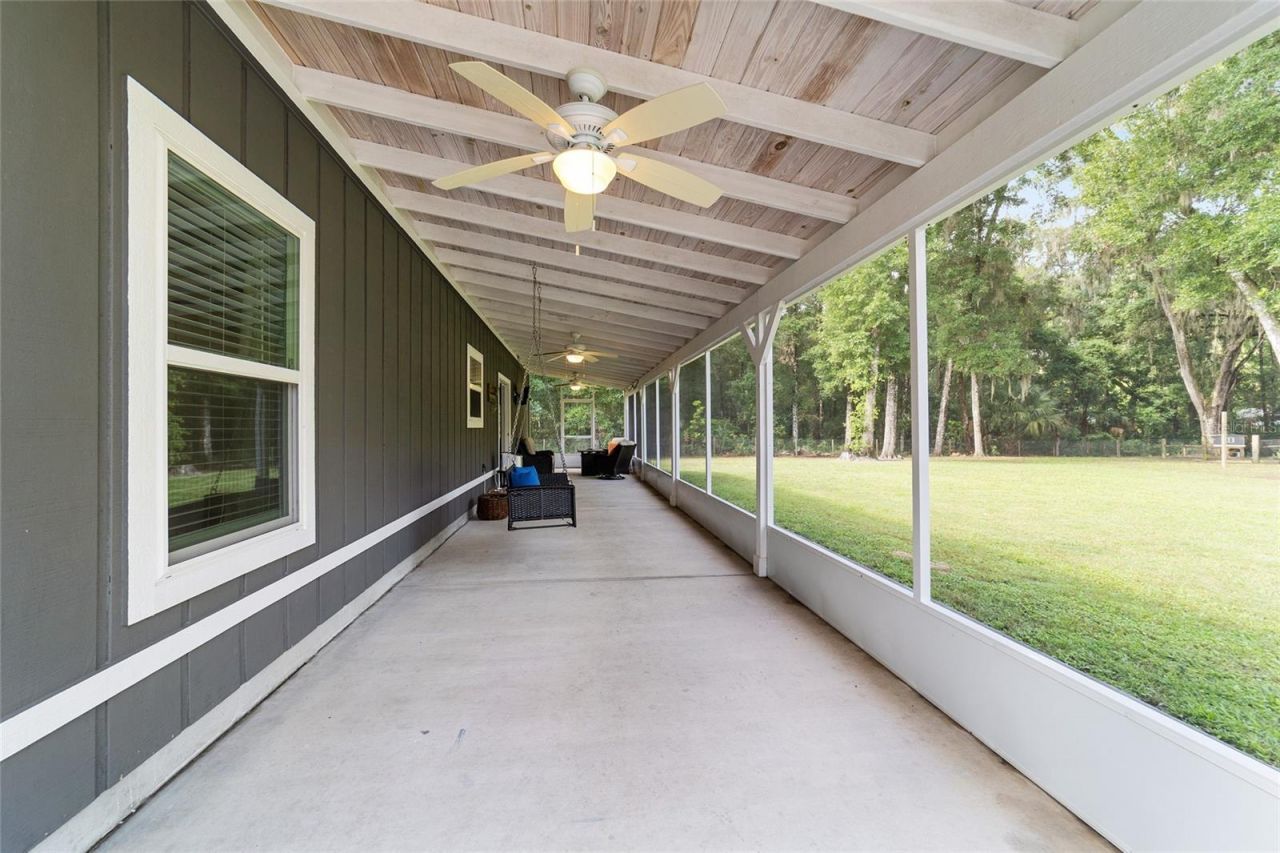 14366 NE 42nd Terrace, Anthony, FL 32617 Photo