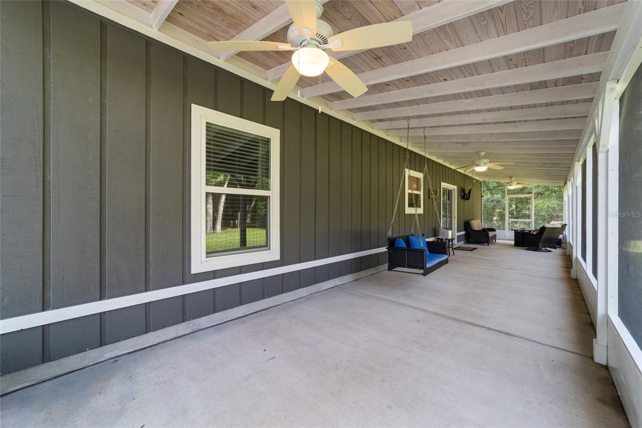 14366 NE 42nd Terrace, Anthony, FL 32617 Photo