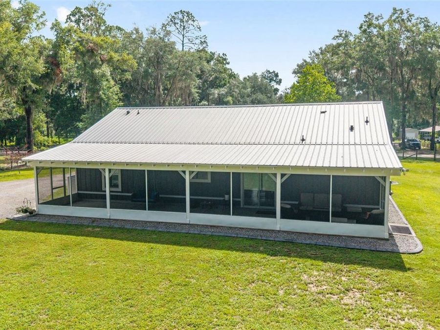 Property Image 51