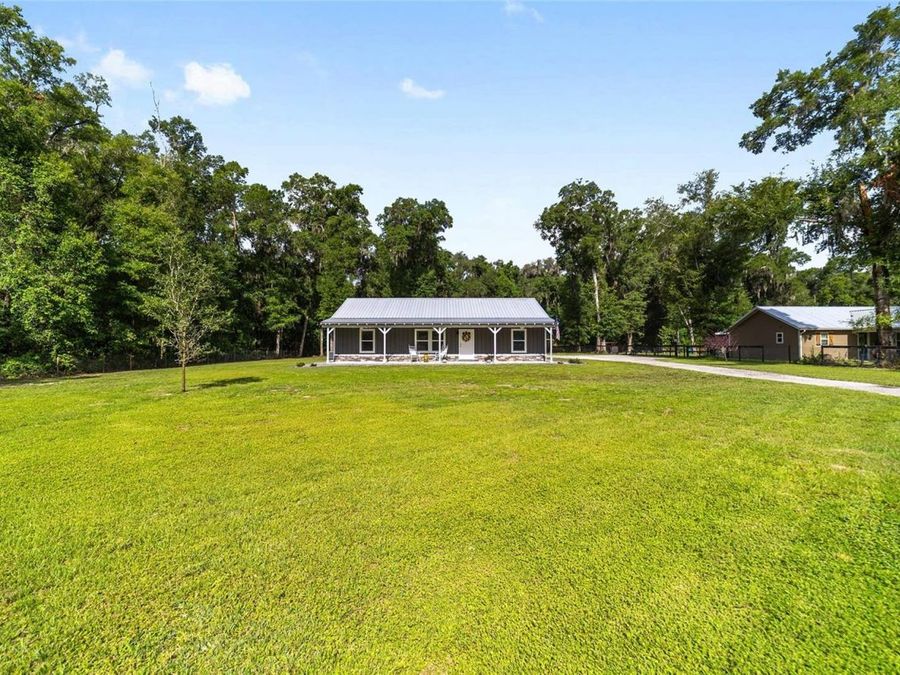 Property Image 59