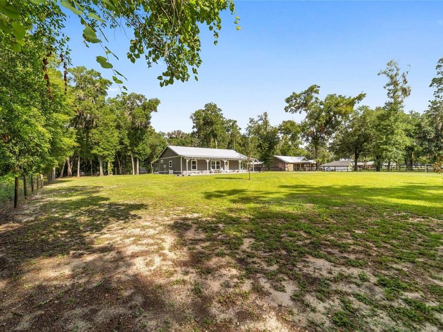 Property Image 60