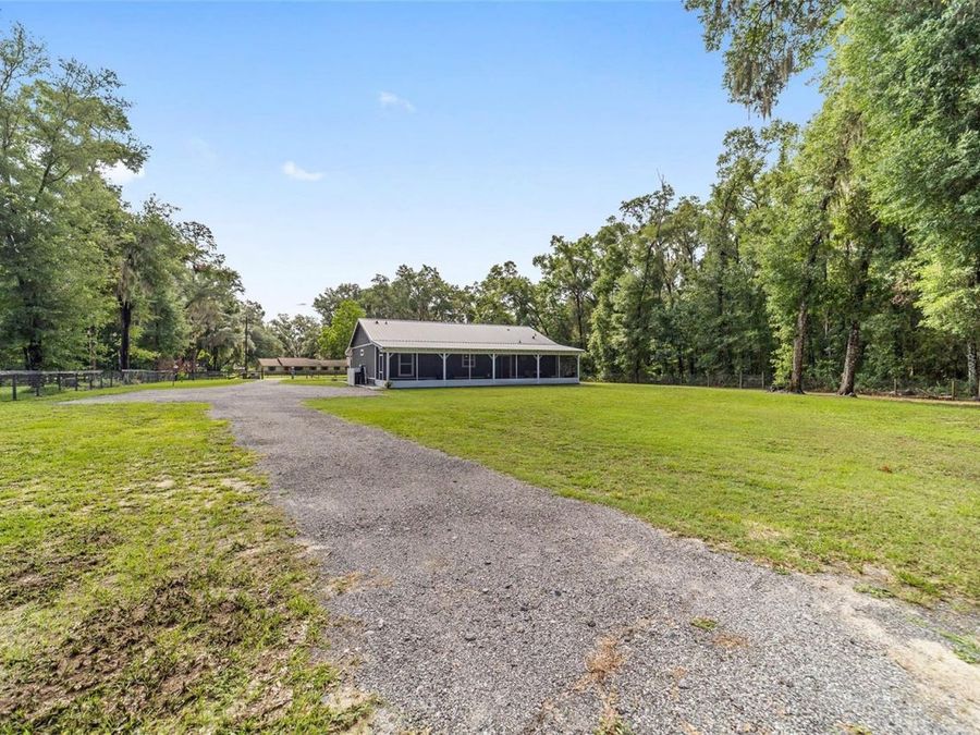 Property Image 61