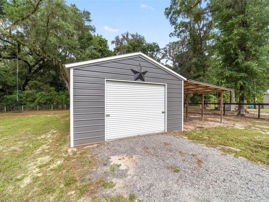 Property Image 66