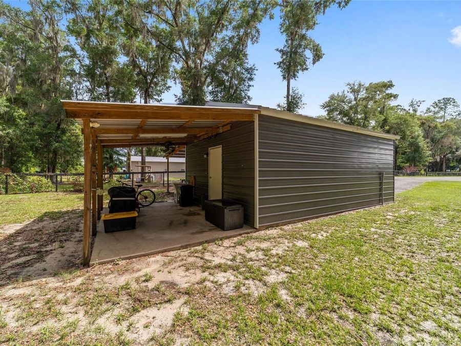 Property Image 67