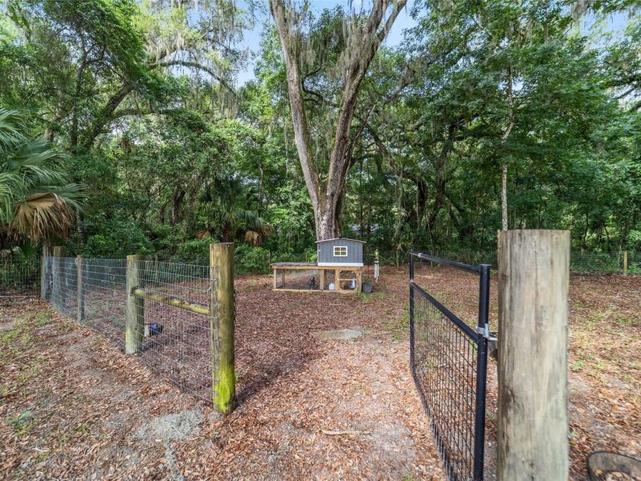 Property Image 68