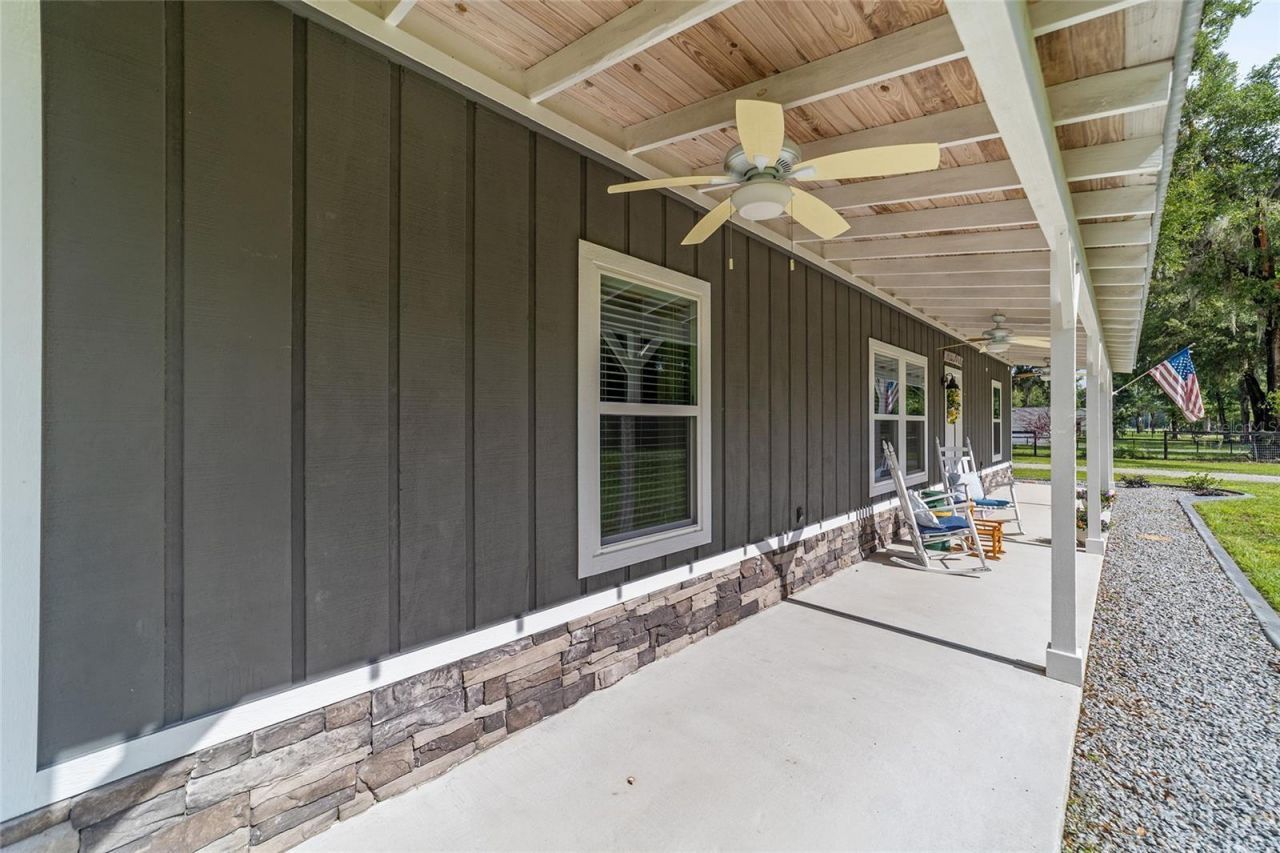 14366 NE 42nd Terrace, Anthony, FL 32617 Photo