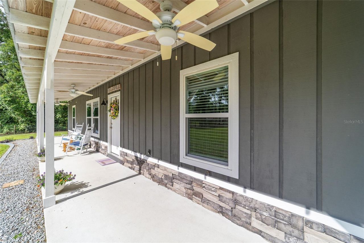 14366 NE 42nd Terrace, Anthony, FL 32617 Photo