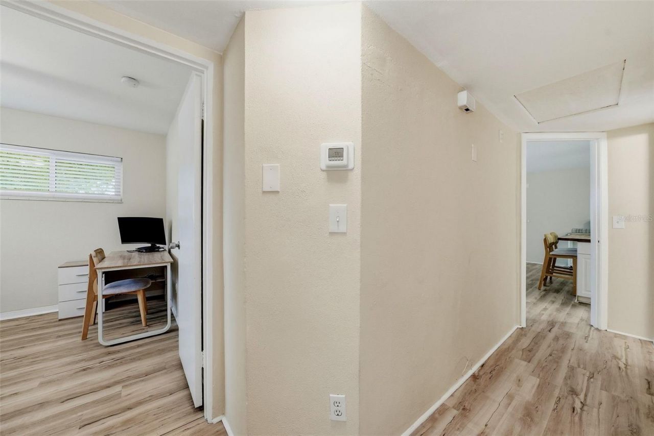 2489 58th Street N, Saint Petersburg, FL 33710 Photo