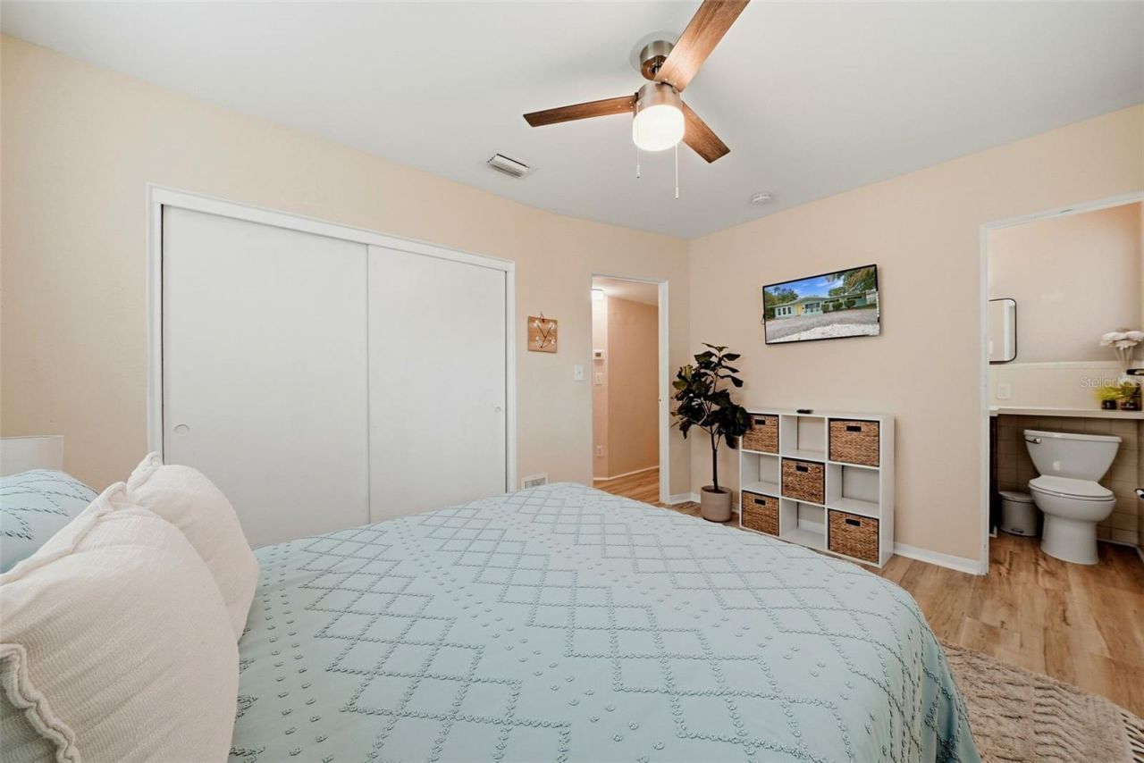 2489 58th Street N, Saint Petersburg, FL 33710 Photo