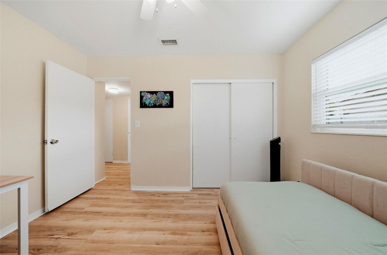 2489 58th Street N, Saint Petersburg, FL 33710 Photo