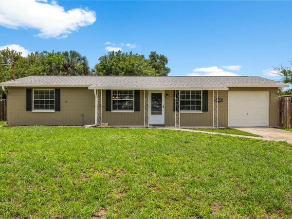 6324 FLORIDA CIRCLE W, APOLLO BEACH, FL 33572