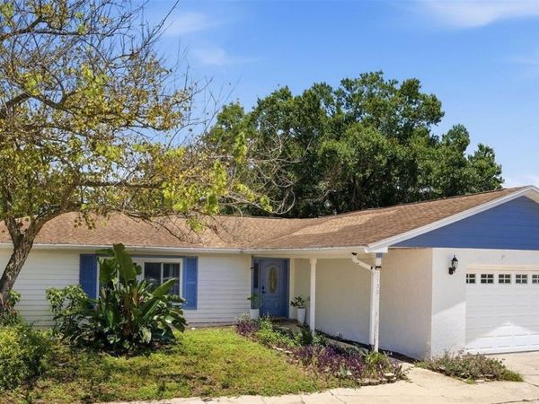 1130 WYATT STREET , CLEARWATER, FL 33756