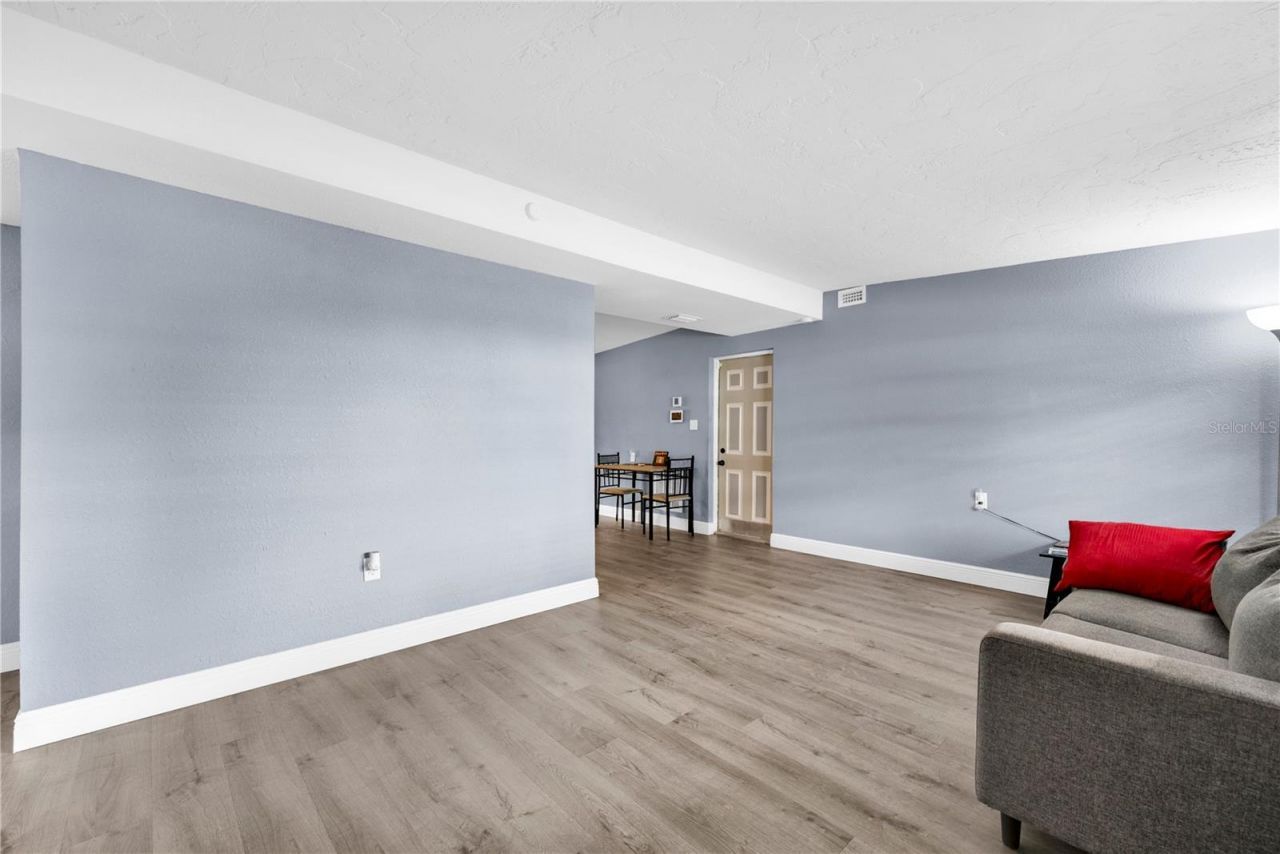 6714 Sandra Drive , Port Richey, FL 34668 Photo