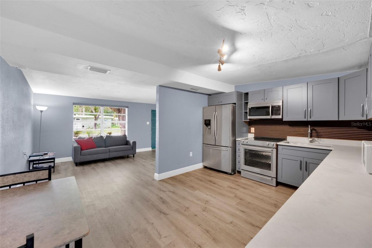6714 Sandra Drive , Port Richey, FL 34668 Photo