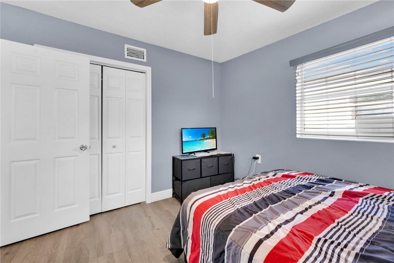 6714 Sandra Drive , Port Richey, FL 34668 Photo
