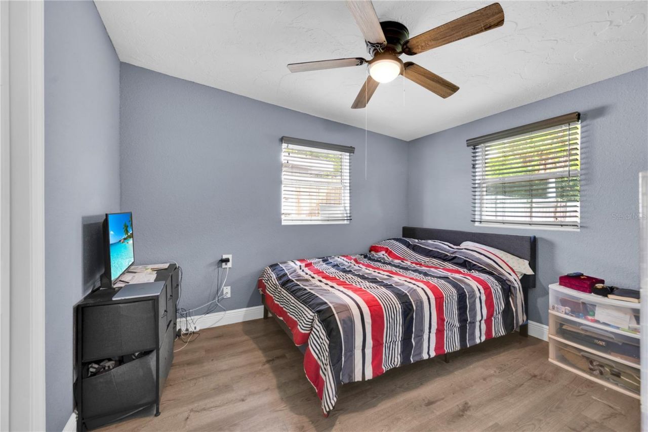 6714 Sandra Drive , Port Richey, FL 34668 Photo