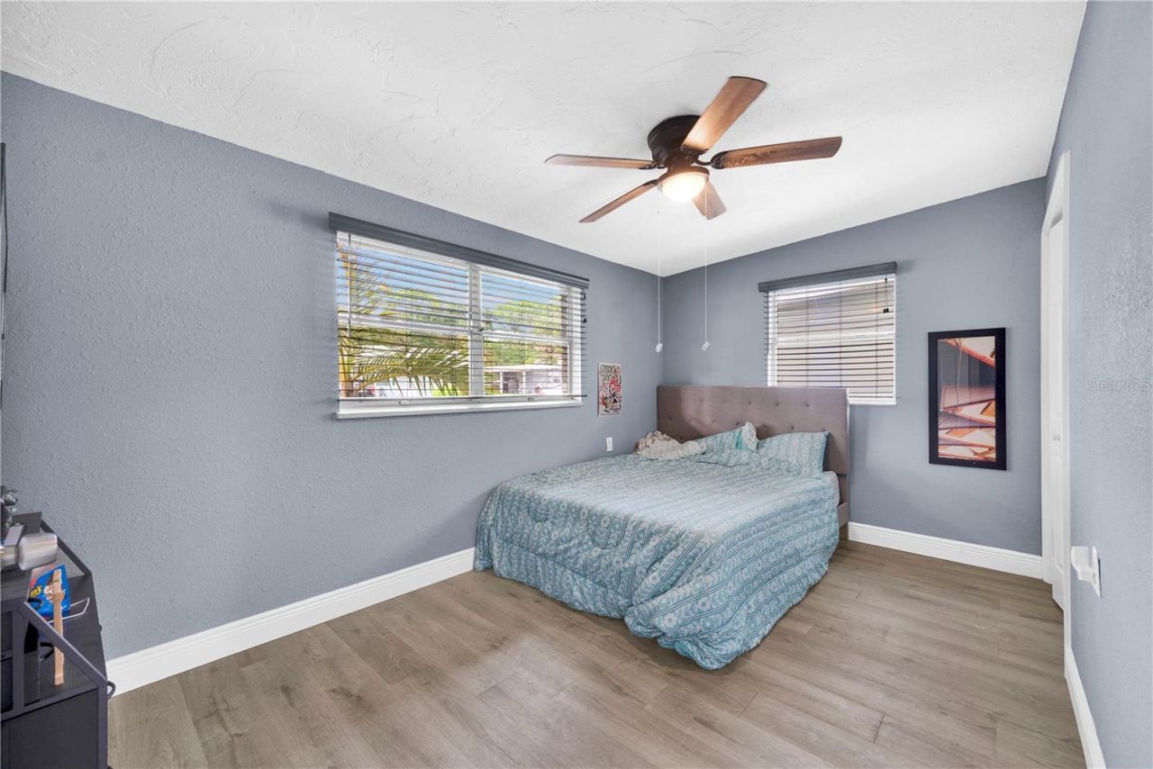 6714 Sandra Drive , Port Richey, FL 34668 Photo