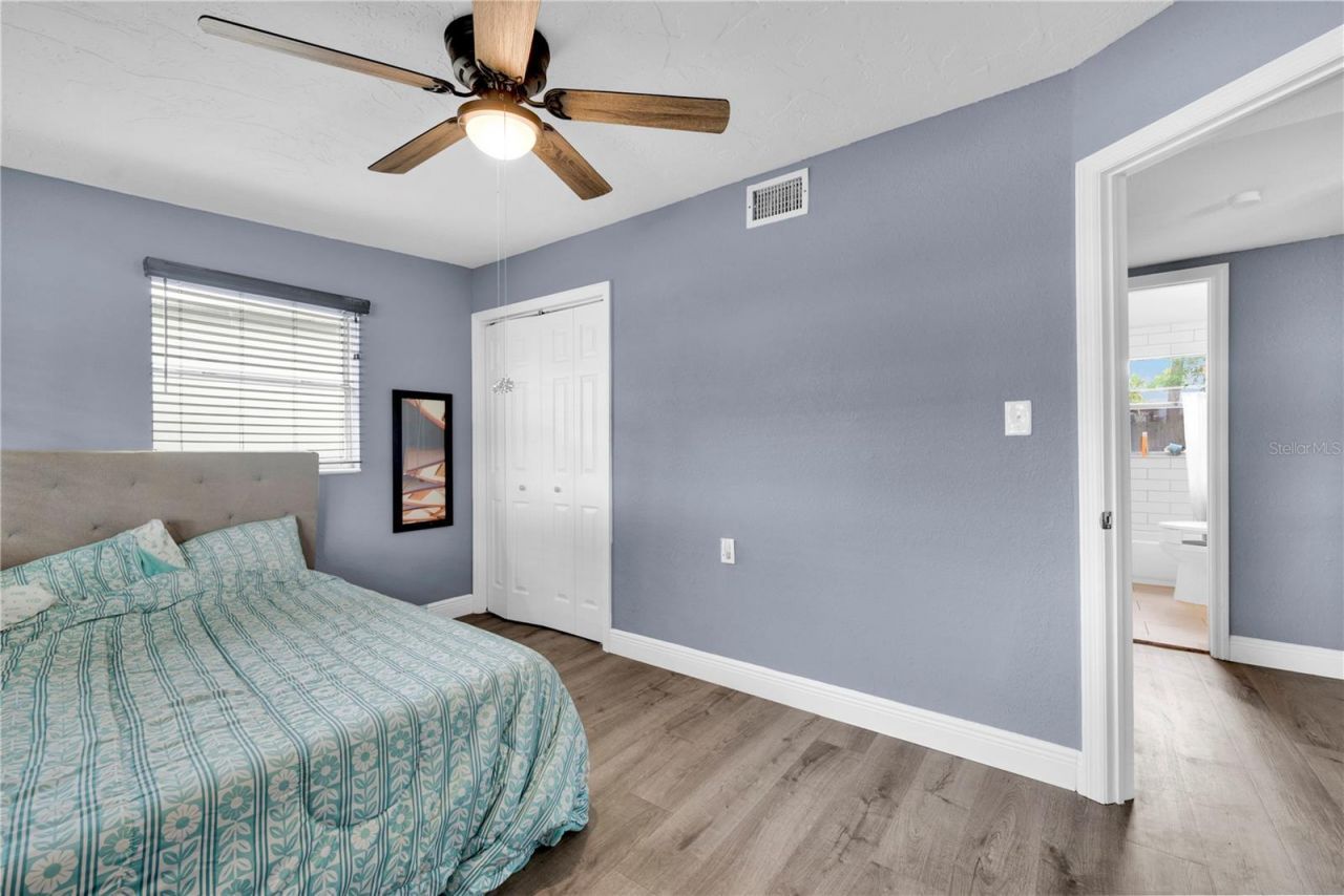 6714 Sandra Drive , Port Richey, FL 34668 Photo