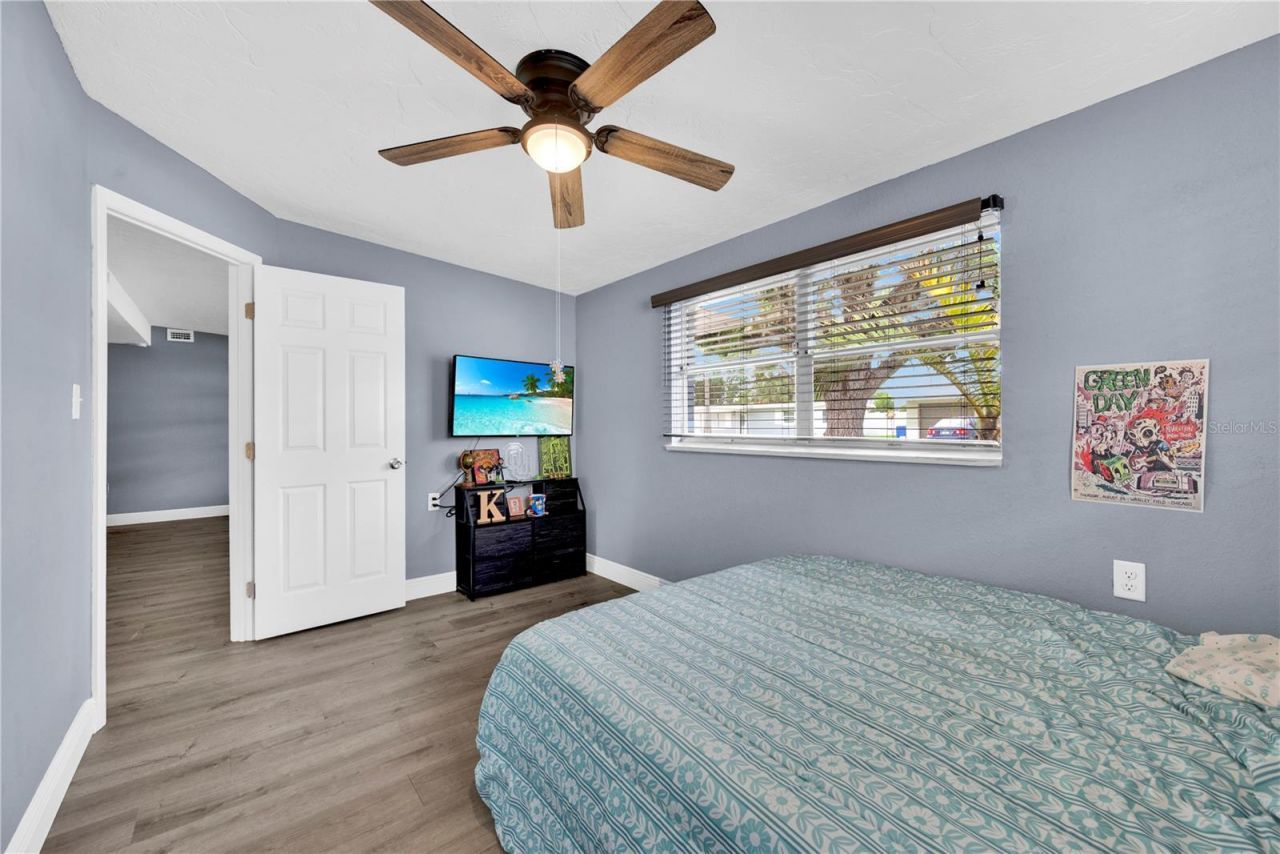 6714 Sandra Drive , Port Richey, FL 34668 Photo