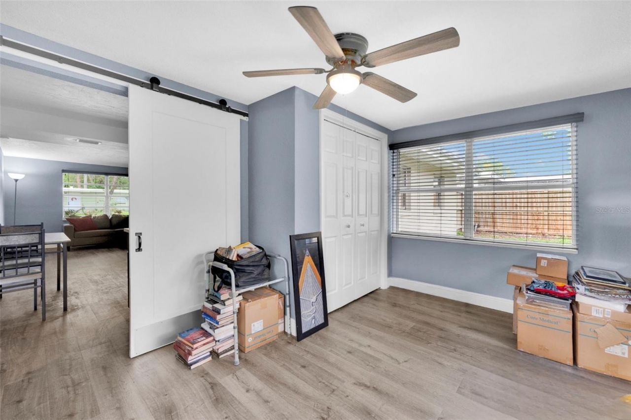 6714 Sandra Drive , Port Richey, FL 34668 Photo