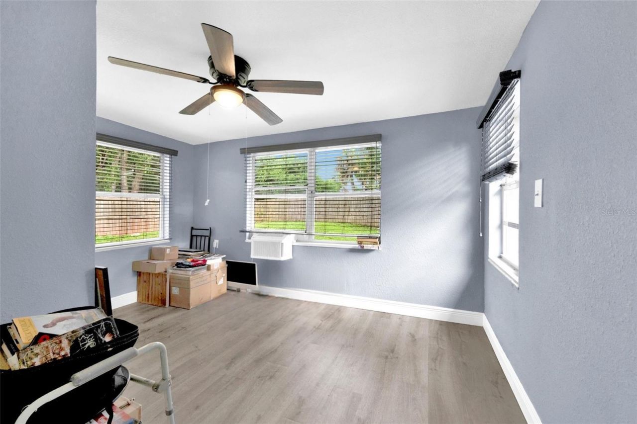 6714 Sandra Drive , Port Richey, FL 34668 Photo